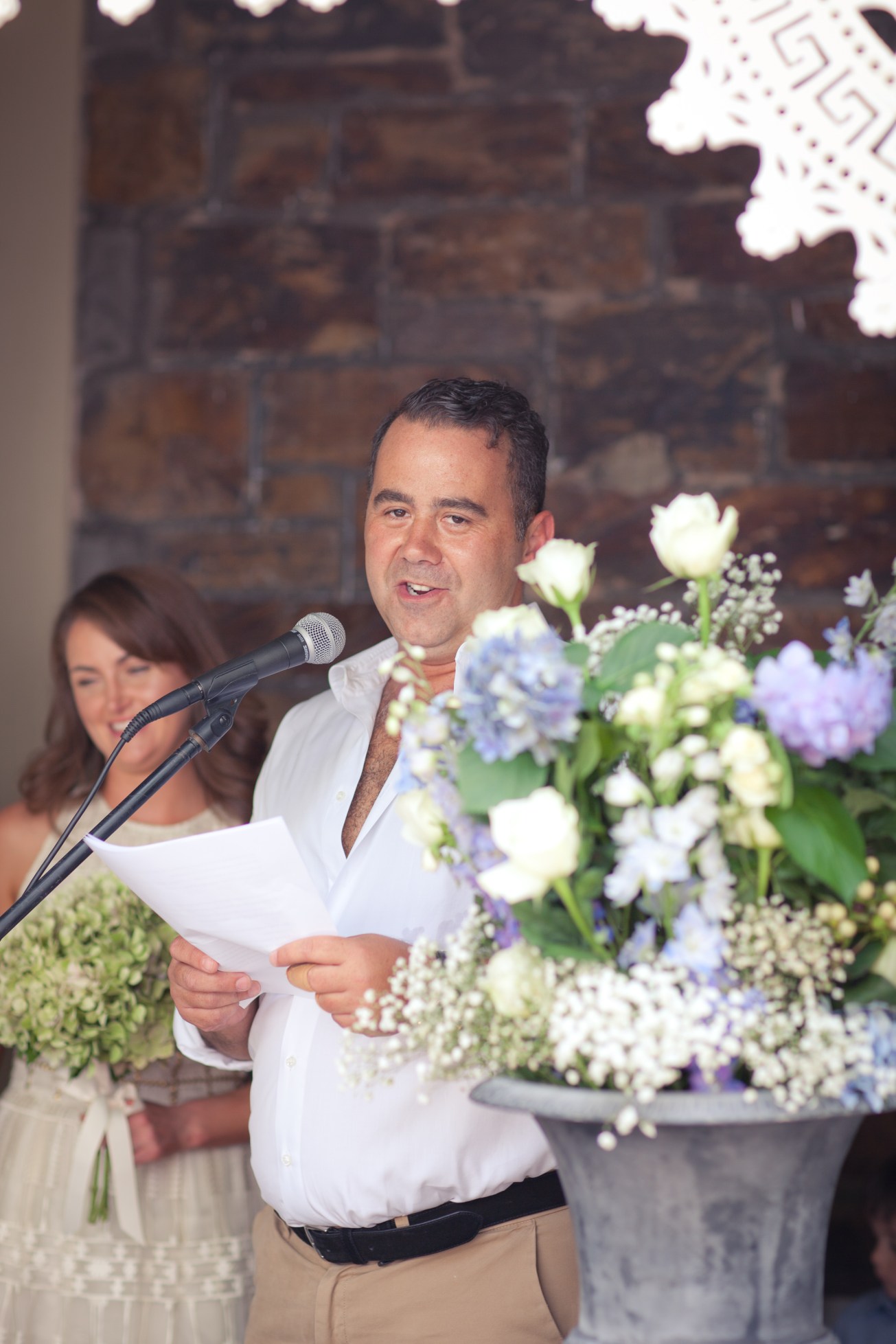 Kate Potter Photography AJ-28