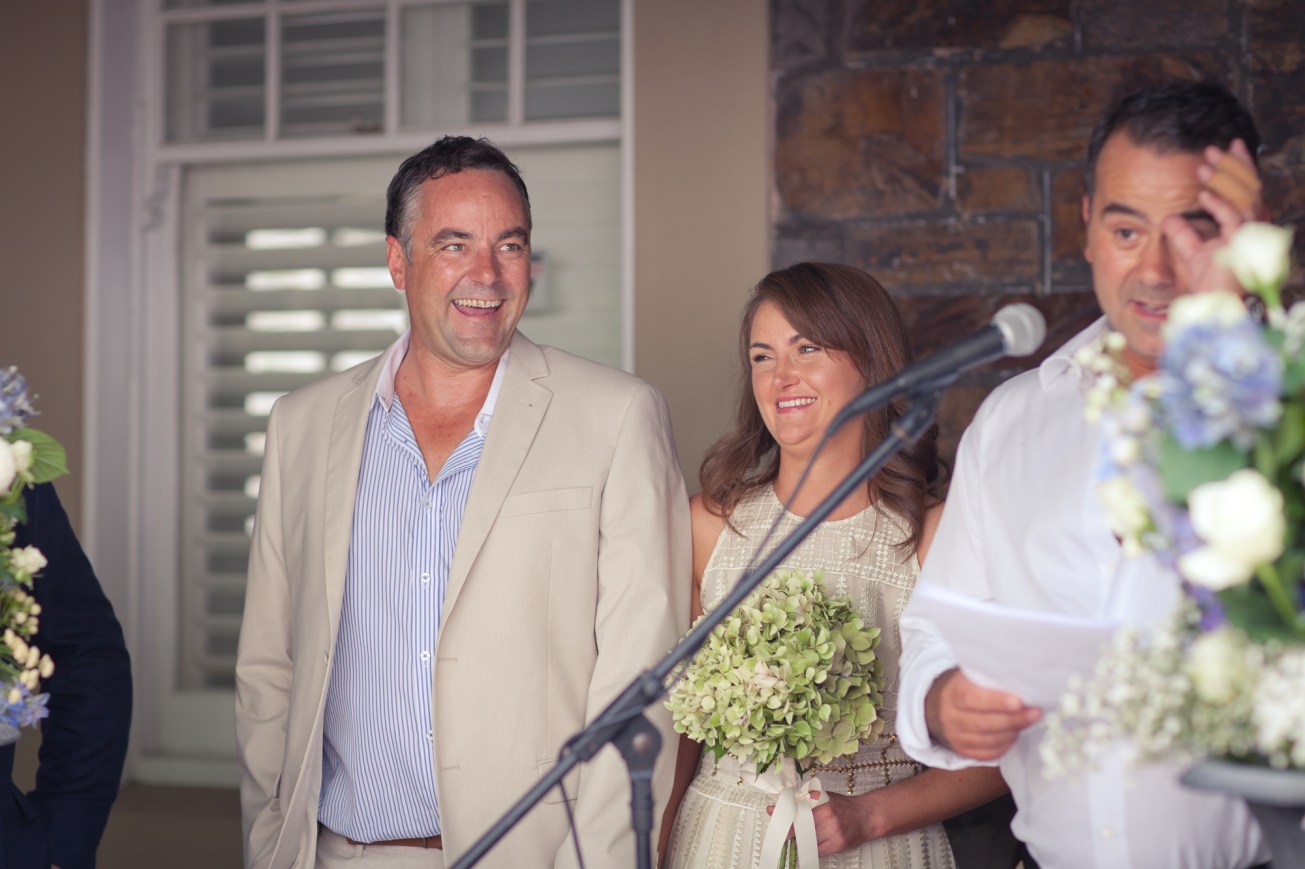 Kate Potter Photography AJ-29