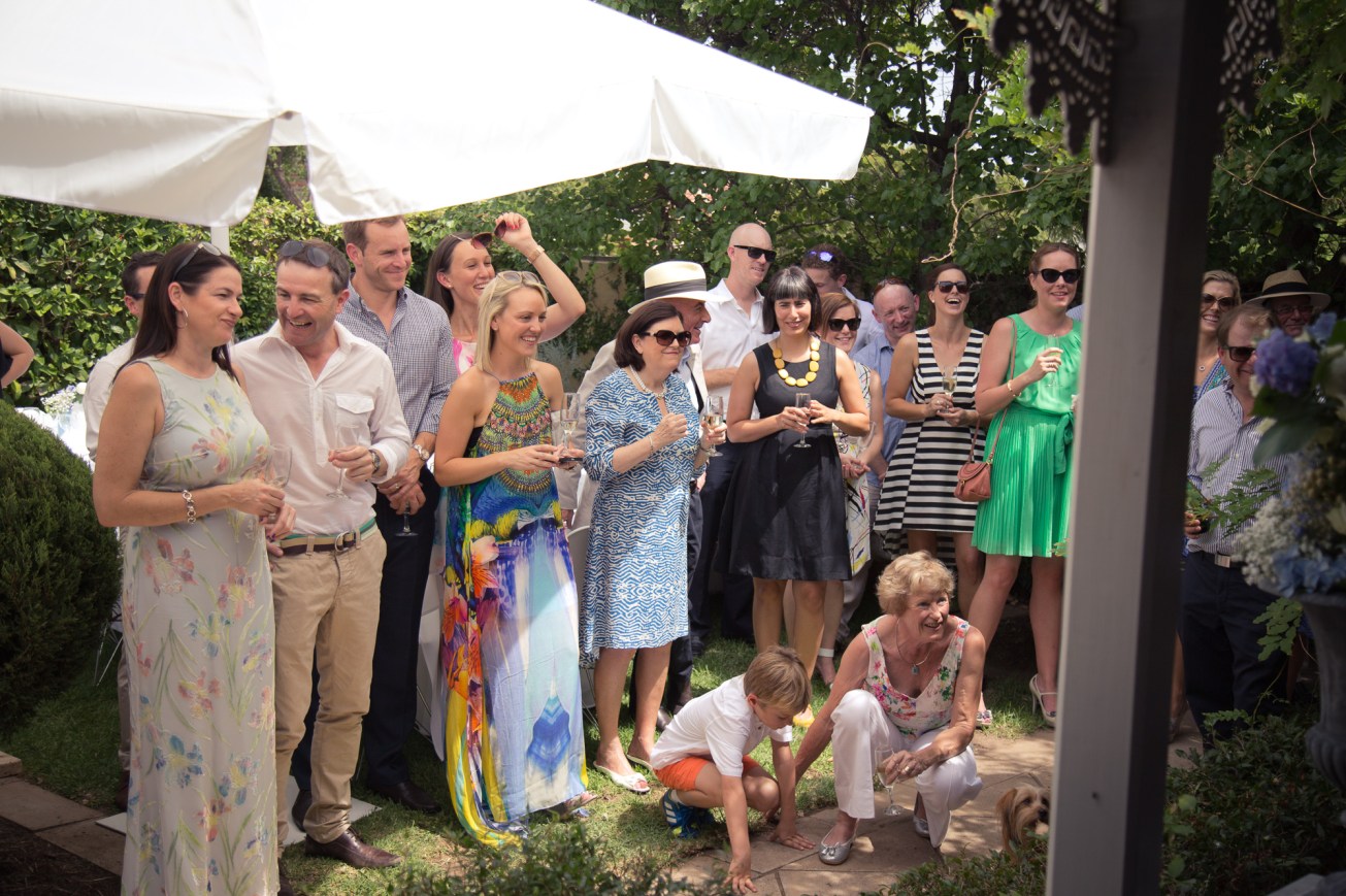 Kate Potter Photography AJ-30