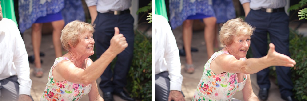 Kate Potter Photography AJ-31-32