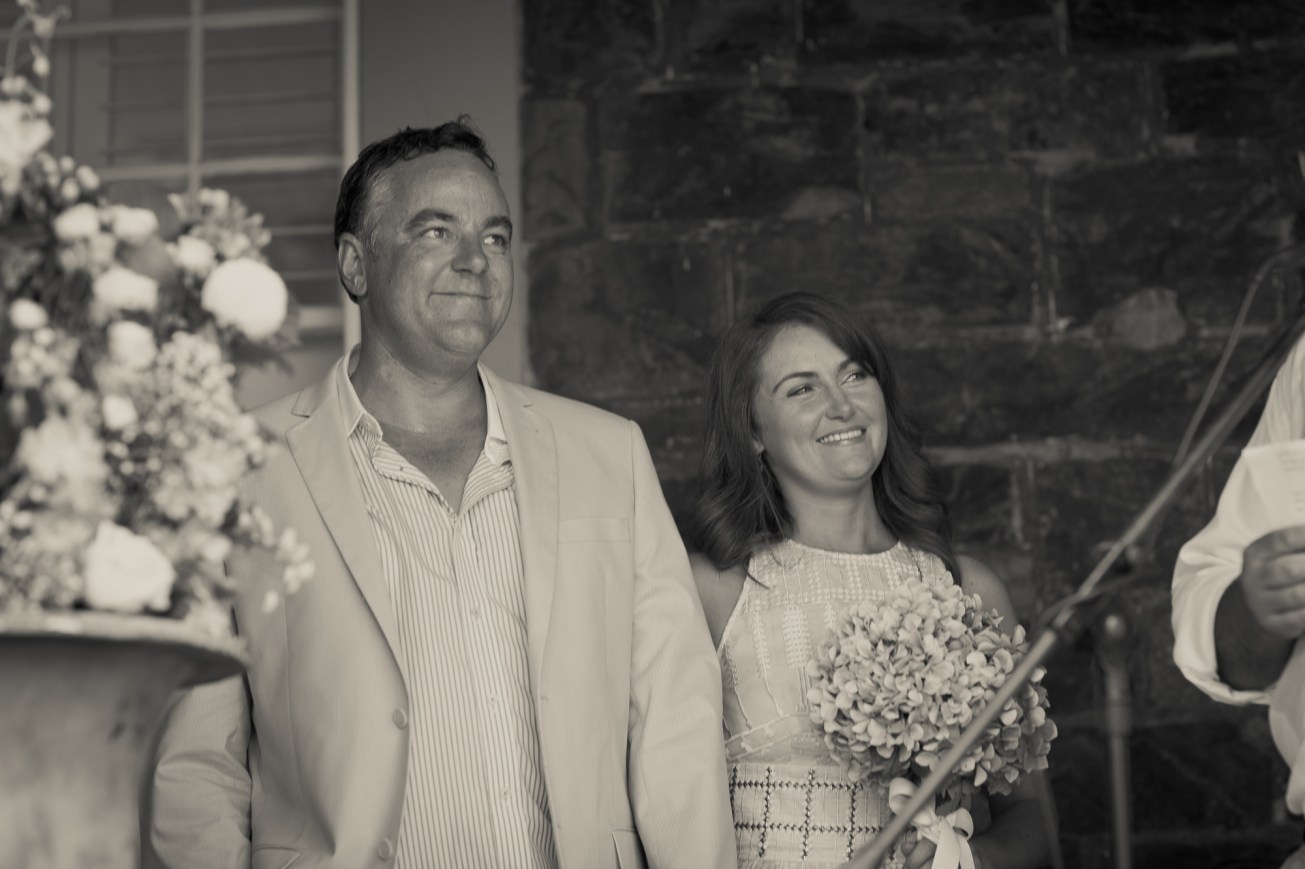 Kate Potter Photography AJ-34