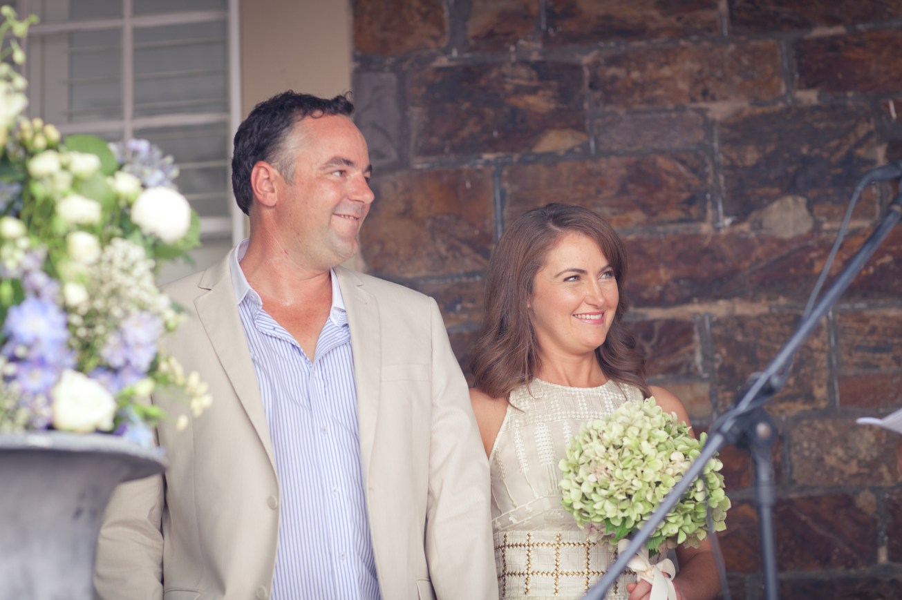 Kate Potter Photography AJ-35