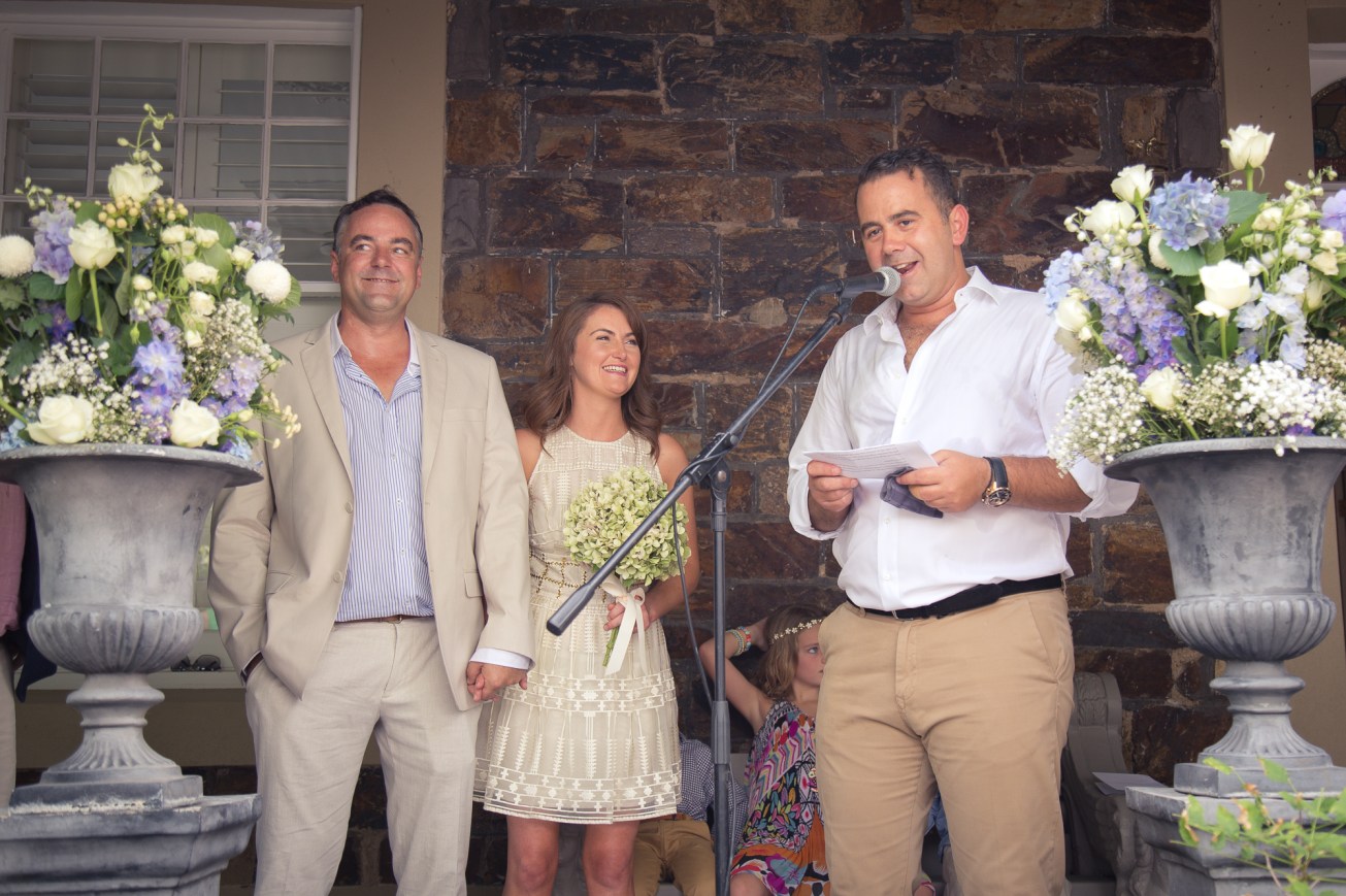 Kate Potter Photography AJ-39