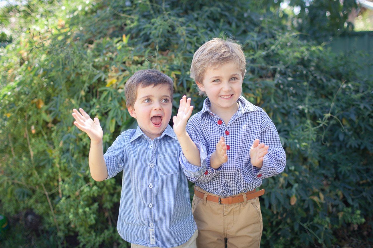 Kate Potter Photography AJ-4