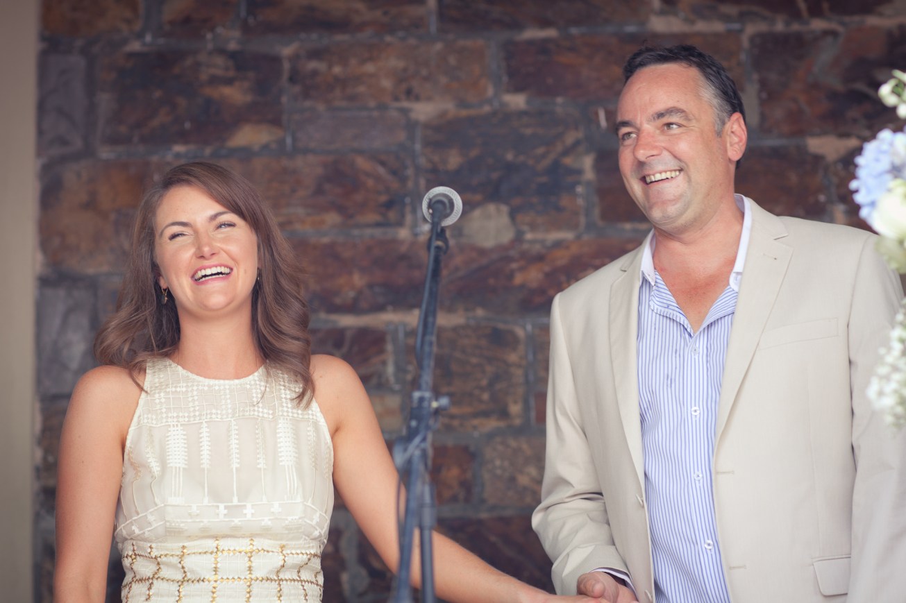 Kate Potter Photography AJ-40