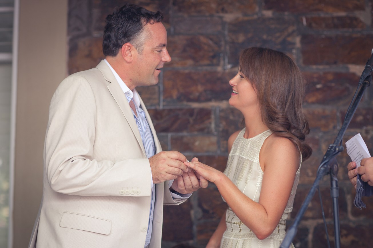 Kate Potter Photography AJ-42