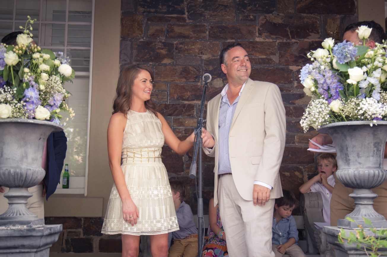 Kate Potter Photography AJ-44