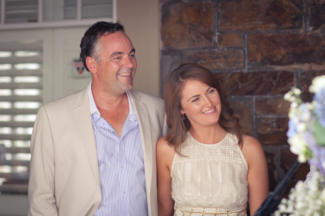 Kate Potter Photography AJ-45