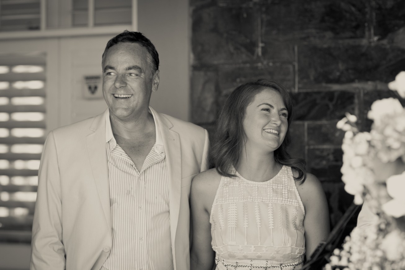 Kate Potter Photography AJ-46