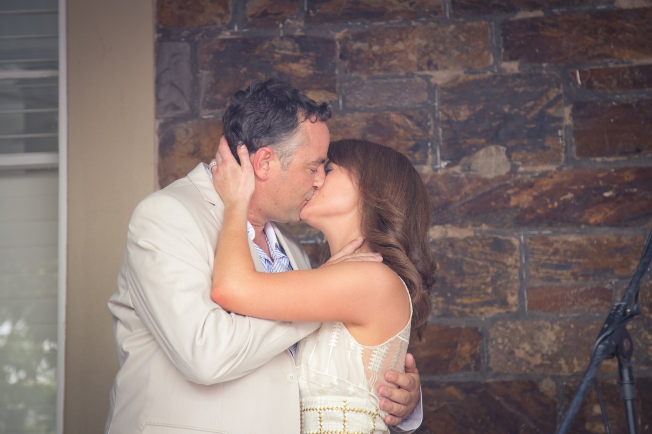 Kate Potter Photography AJ-49