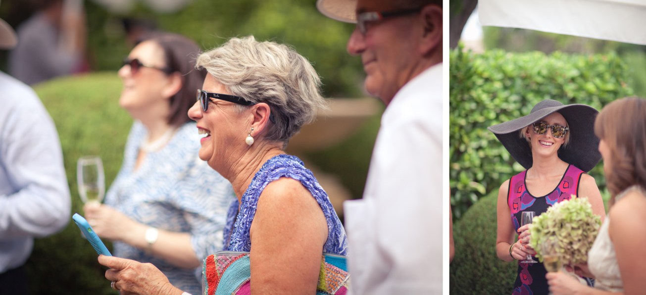 Kate Potter Photography AJ-50-52