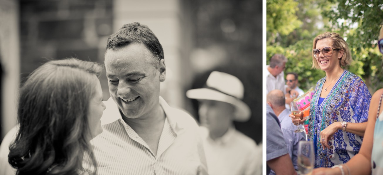 Kate Potter Photography AJ-51-73