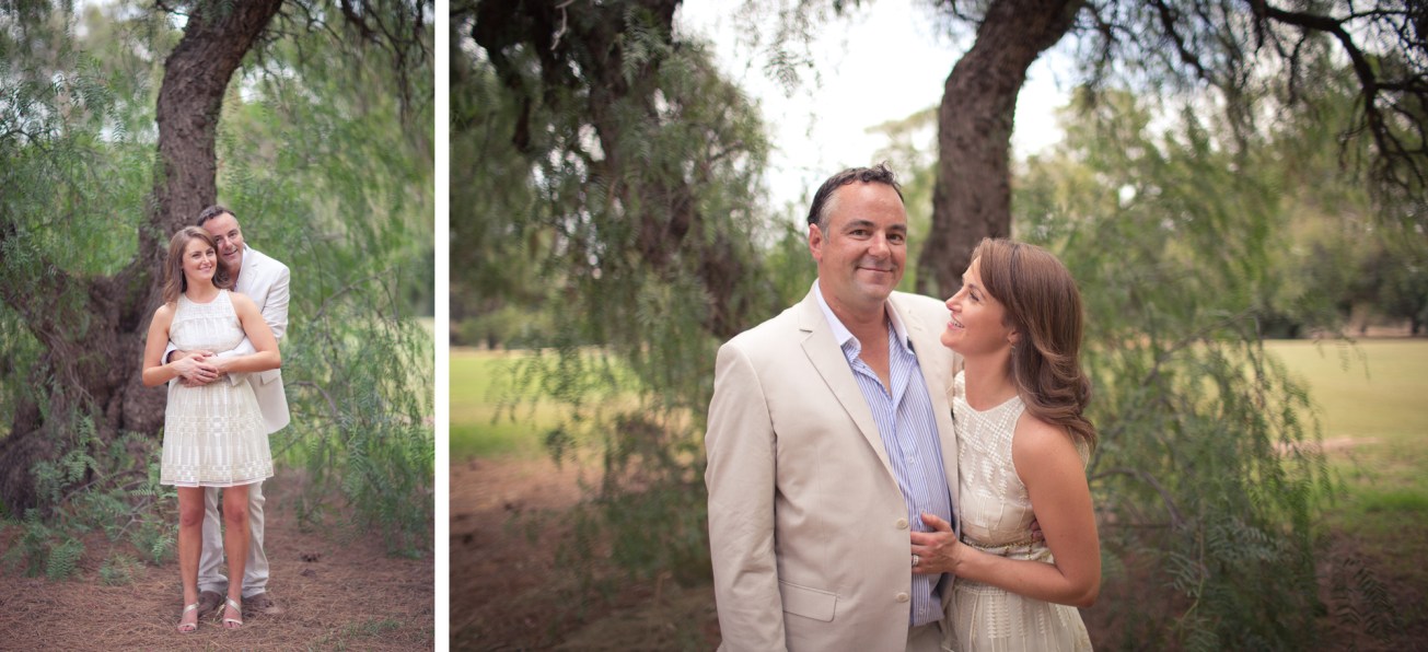 Kate Potter Photography AJ-53-55