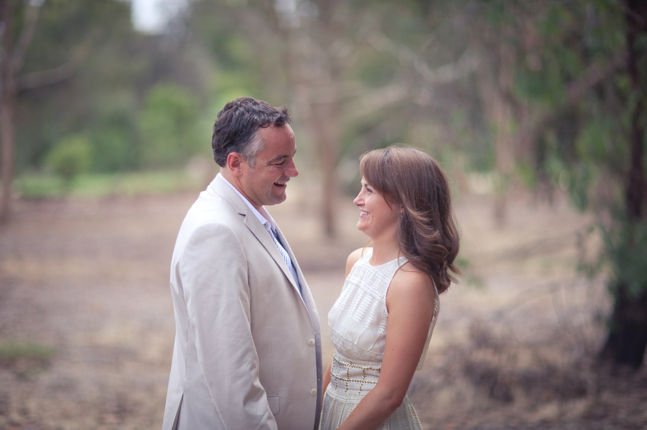 Kate Potter Photography AJ-58