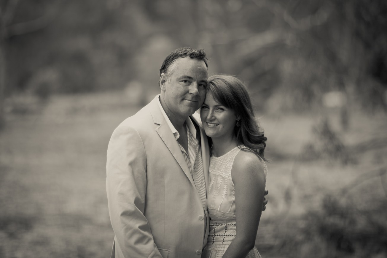 Kate Potter Photography AJ-59