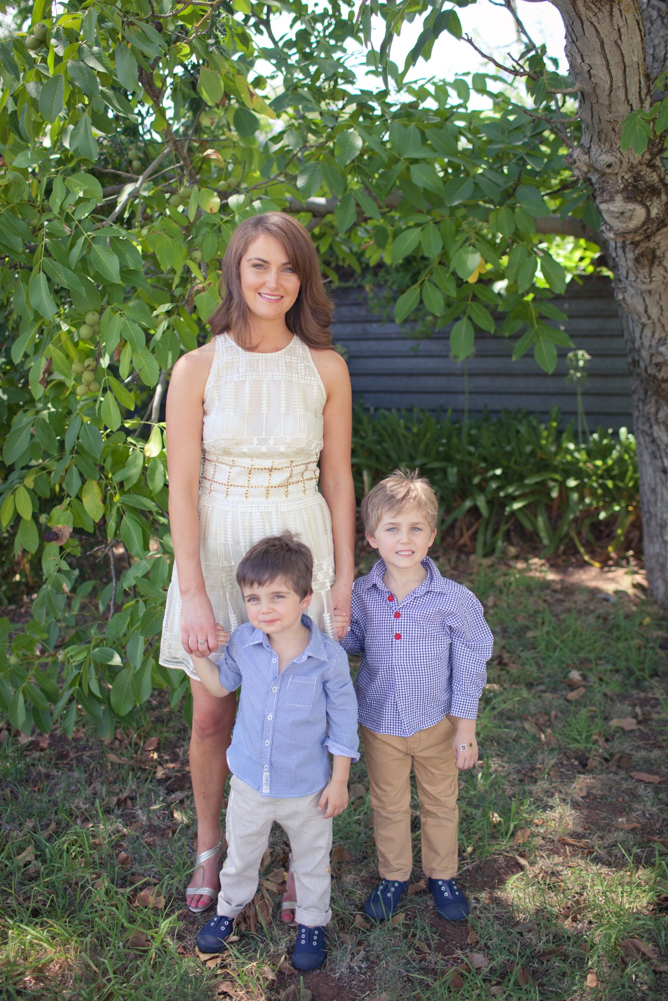 Kate Potter Photography AJ-6