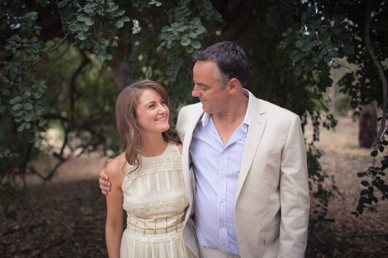 Kate Potter Photography AJ-61