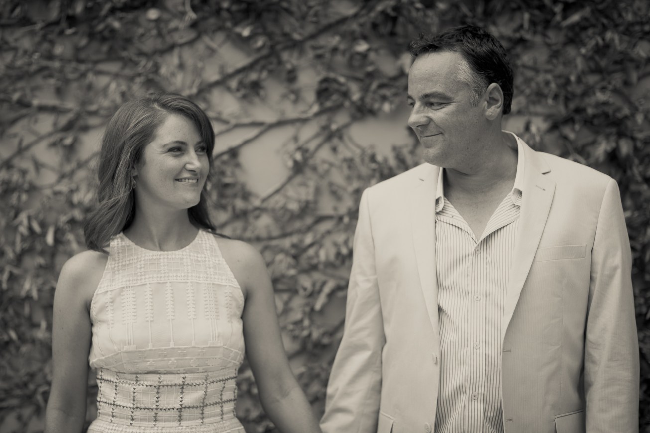 Kate Potter Photography AJ-62