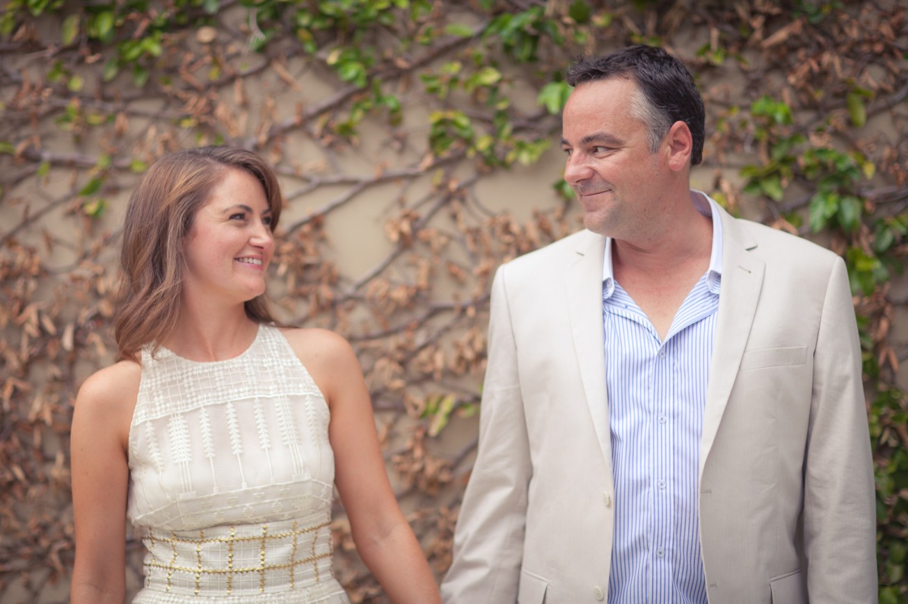 Kate Potter Photography AJ-63