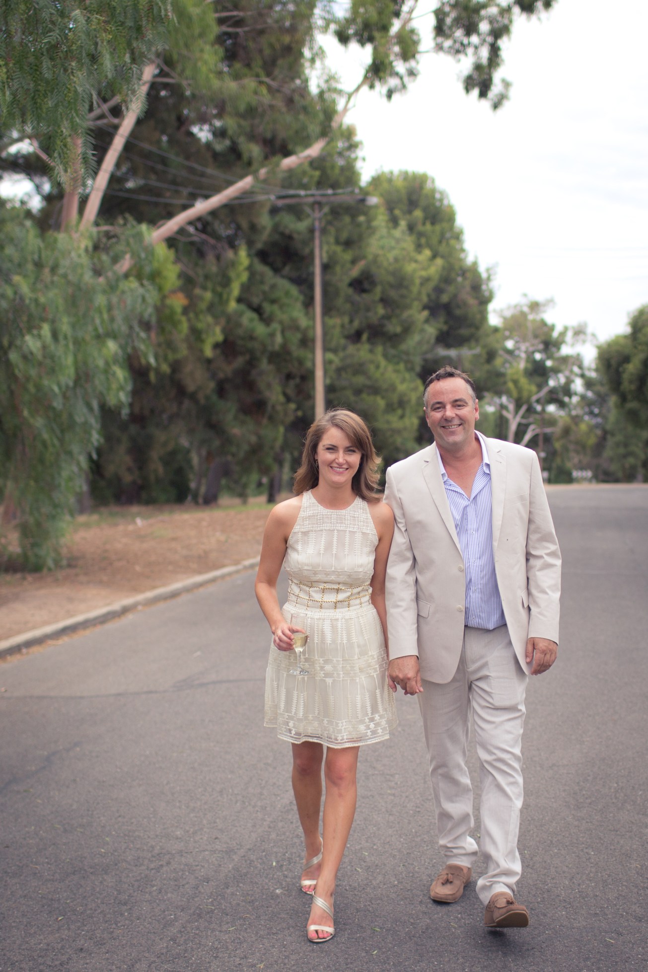 Kate Potter Photography AJ-65