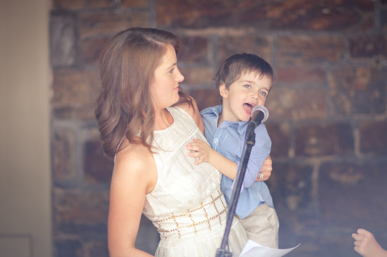 Kate Potter Photography AJ-69