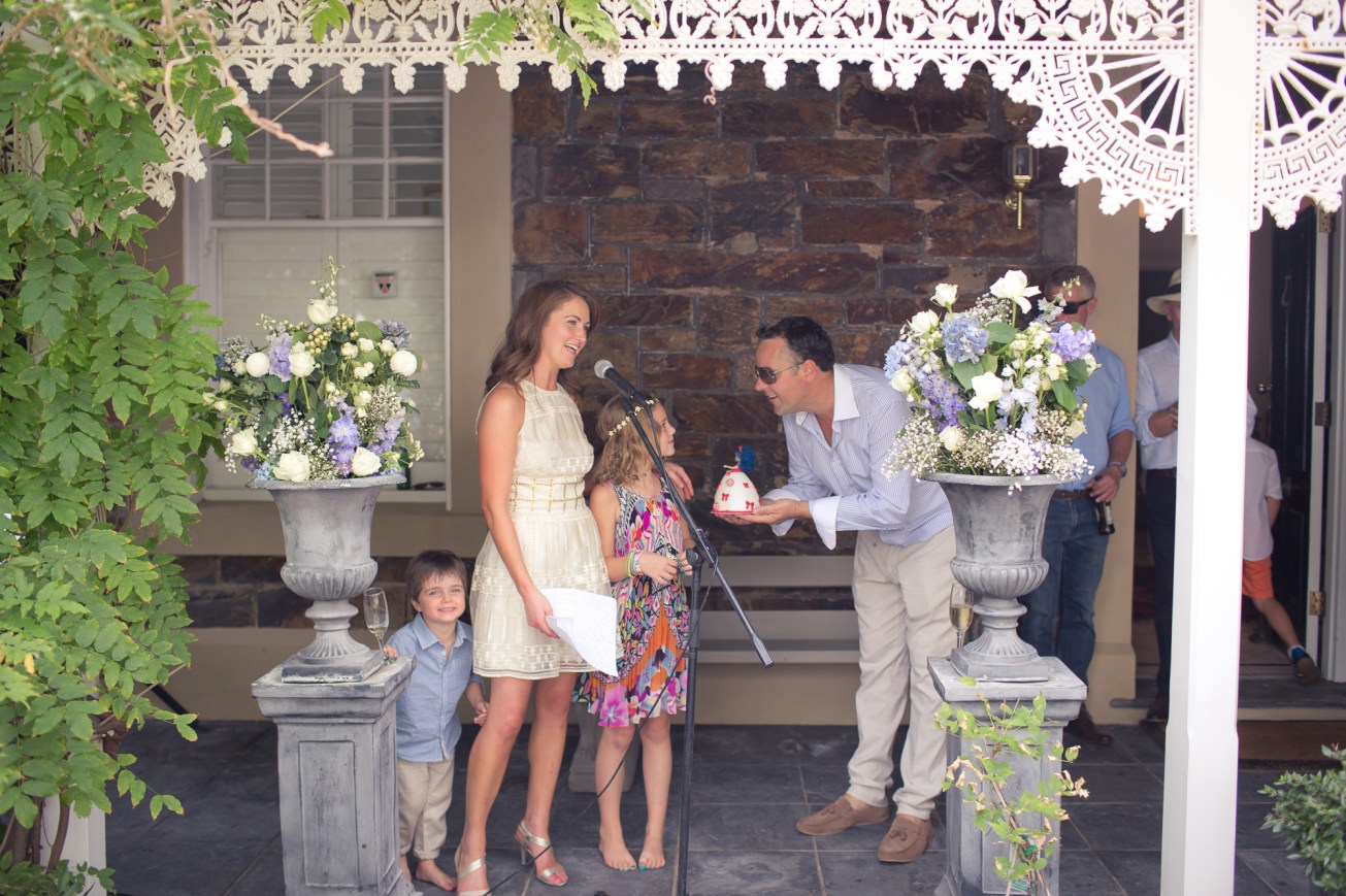 Kate Potter Photography AJ-70