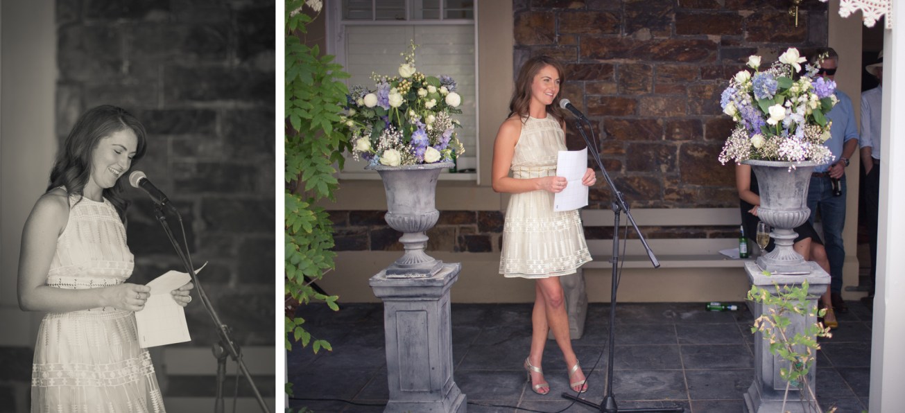 Kate Potter Photography AJ-71-72