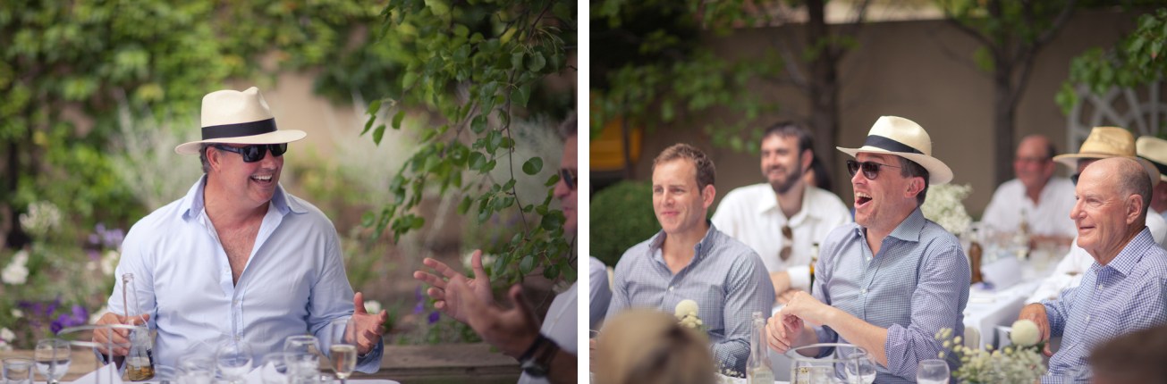 Kate Potter Photography AJ-74-83