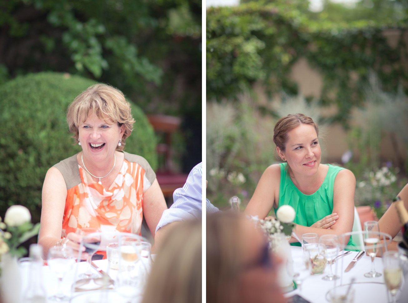 Kate Potter Photography Aj-76-77