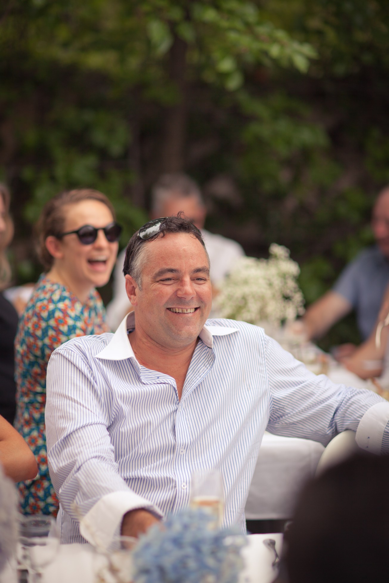 Kate Potter Photography AJ-78