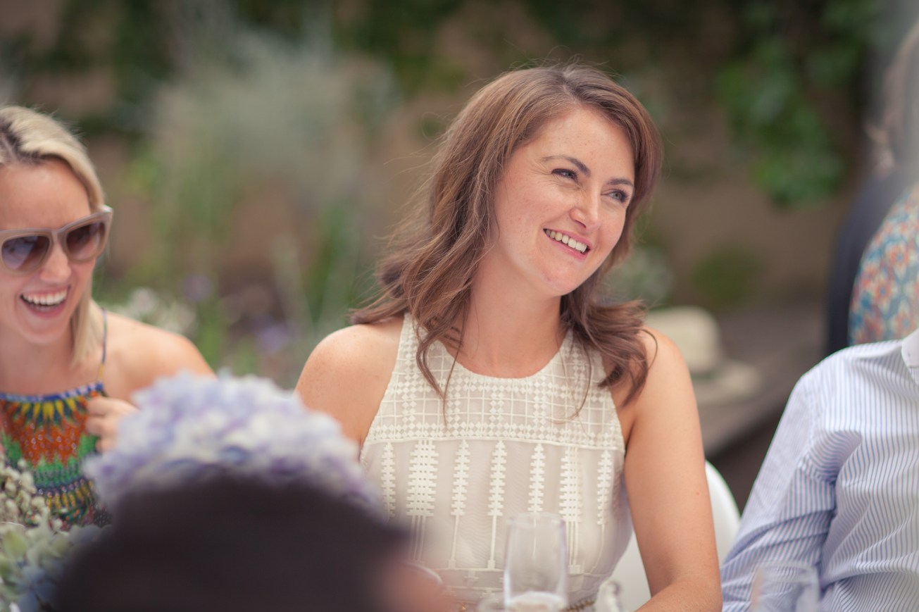 Kate Potter Photography AJ-82