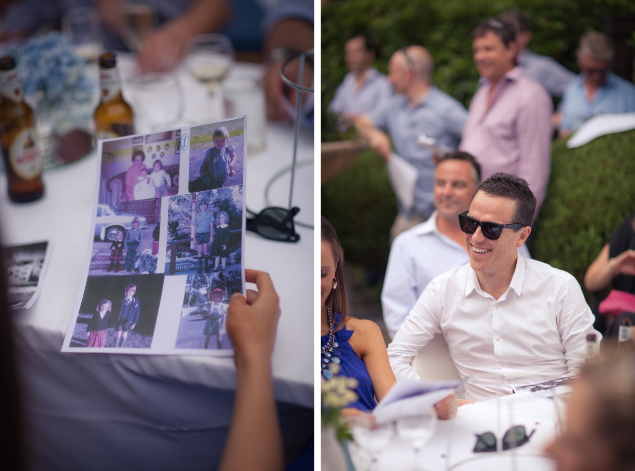 Kate Potter Photography AJ-84-86