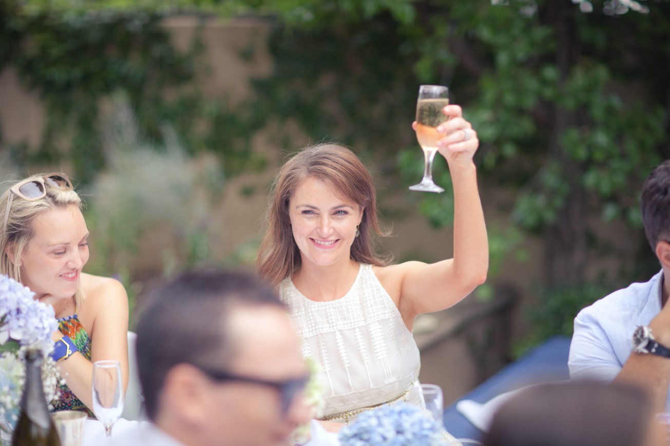 Kate Potter Photography AJ-87