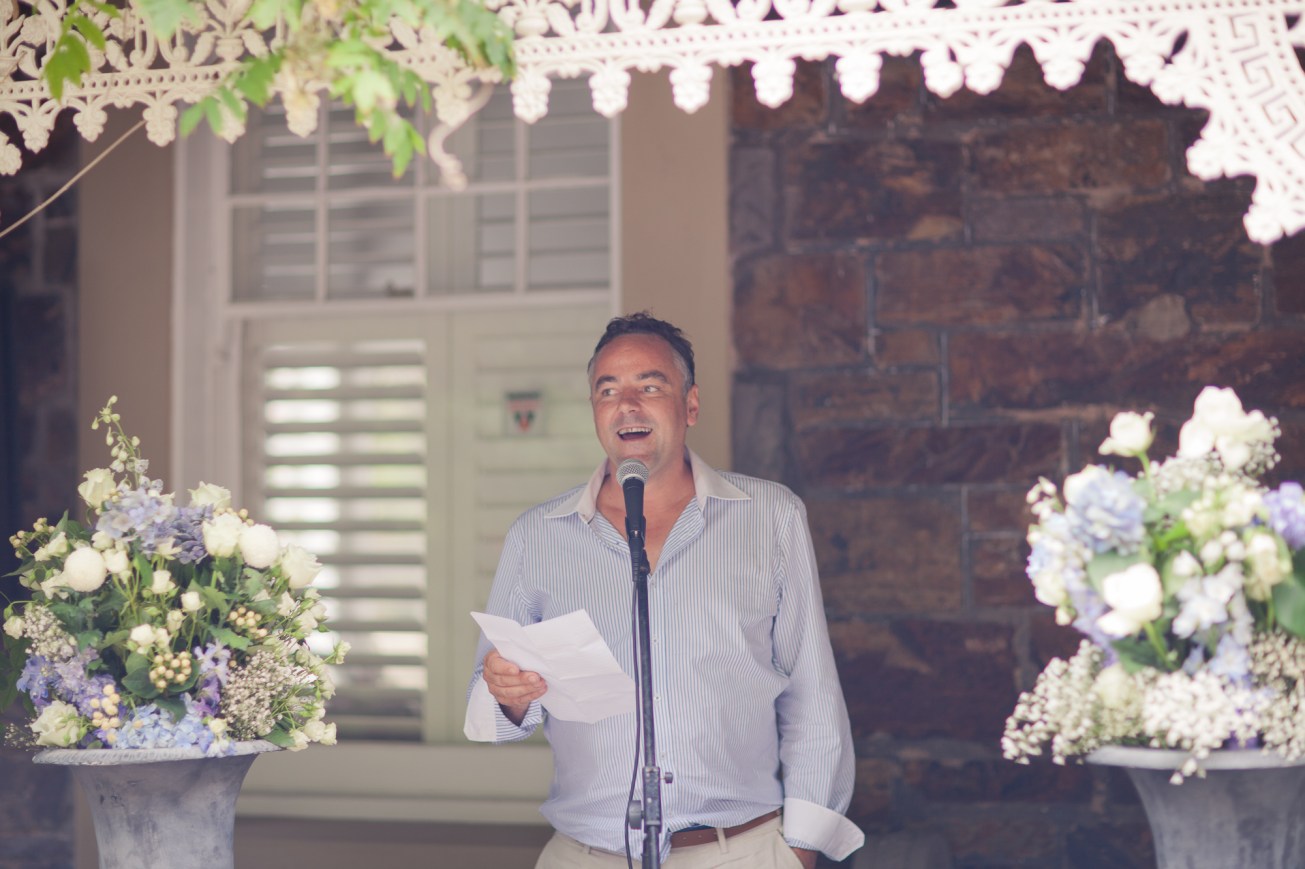 Kate Potter Photography AJ-88