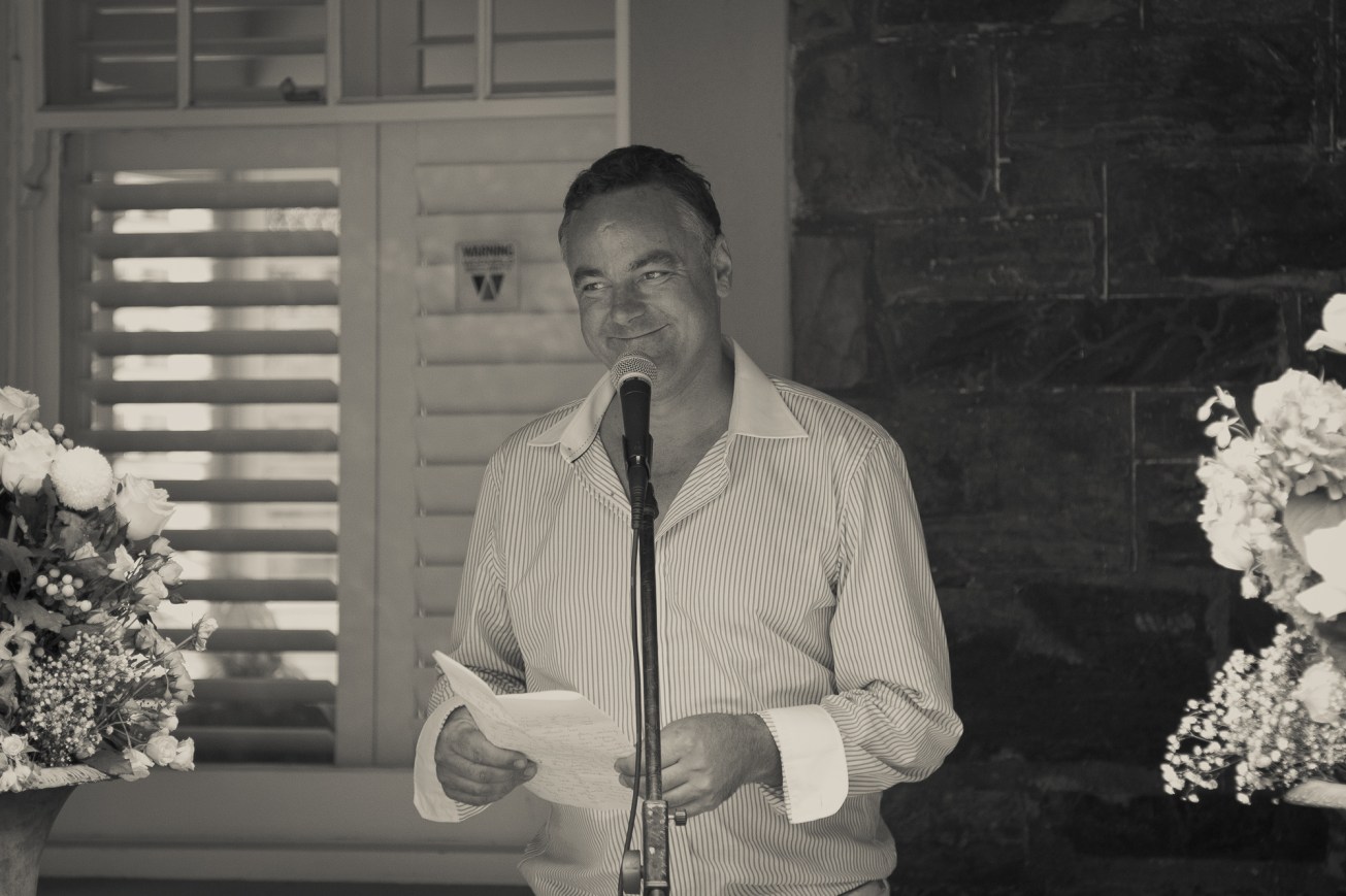 Kate Potter Photography AJ-89