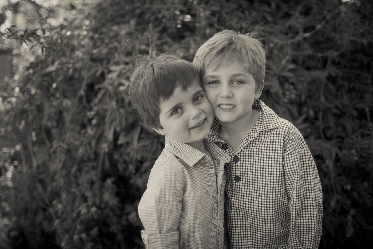 Kate Potter Photography AJ-9