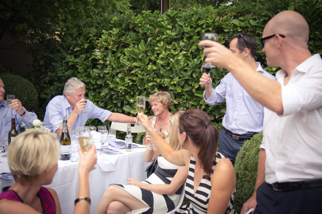 Kate Potter Photography AJ-90