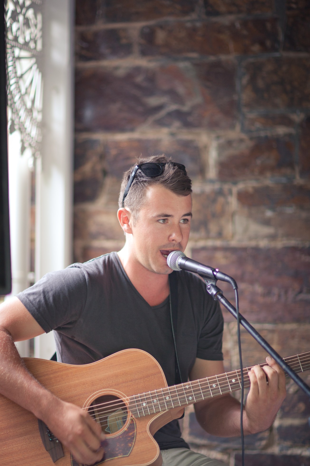 Kate Potter Photography AJ-92