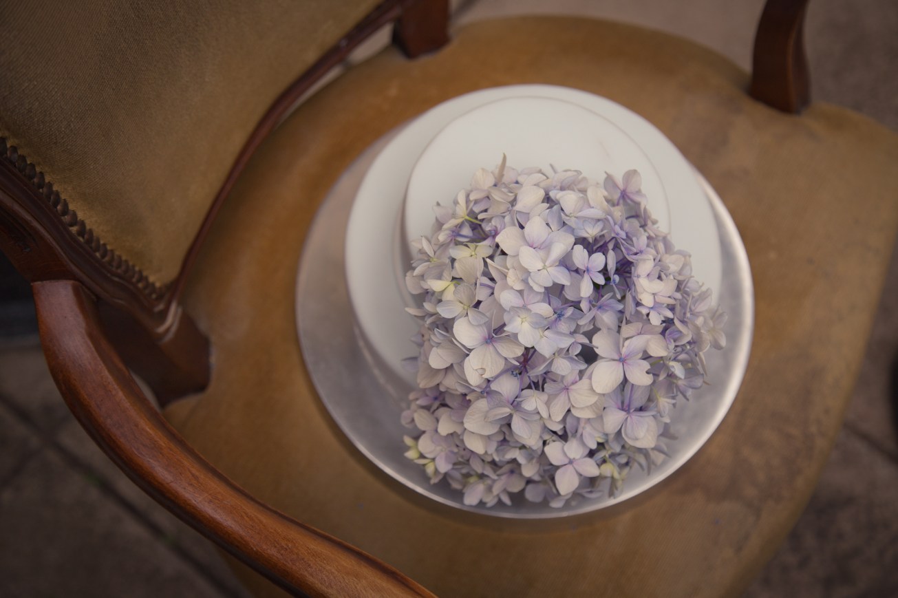 Kate Potter Photography AJ-93