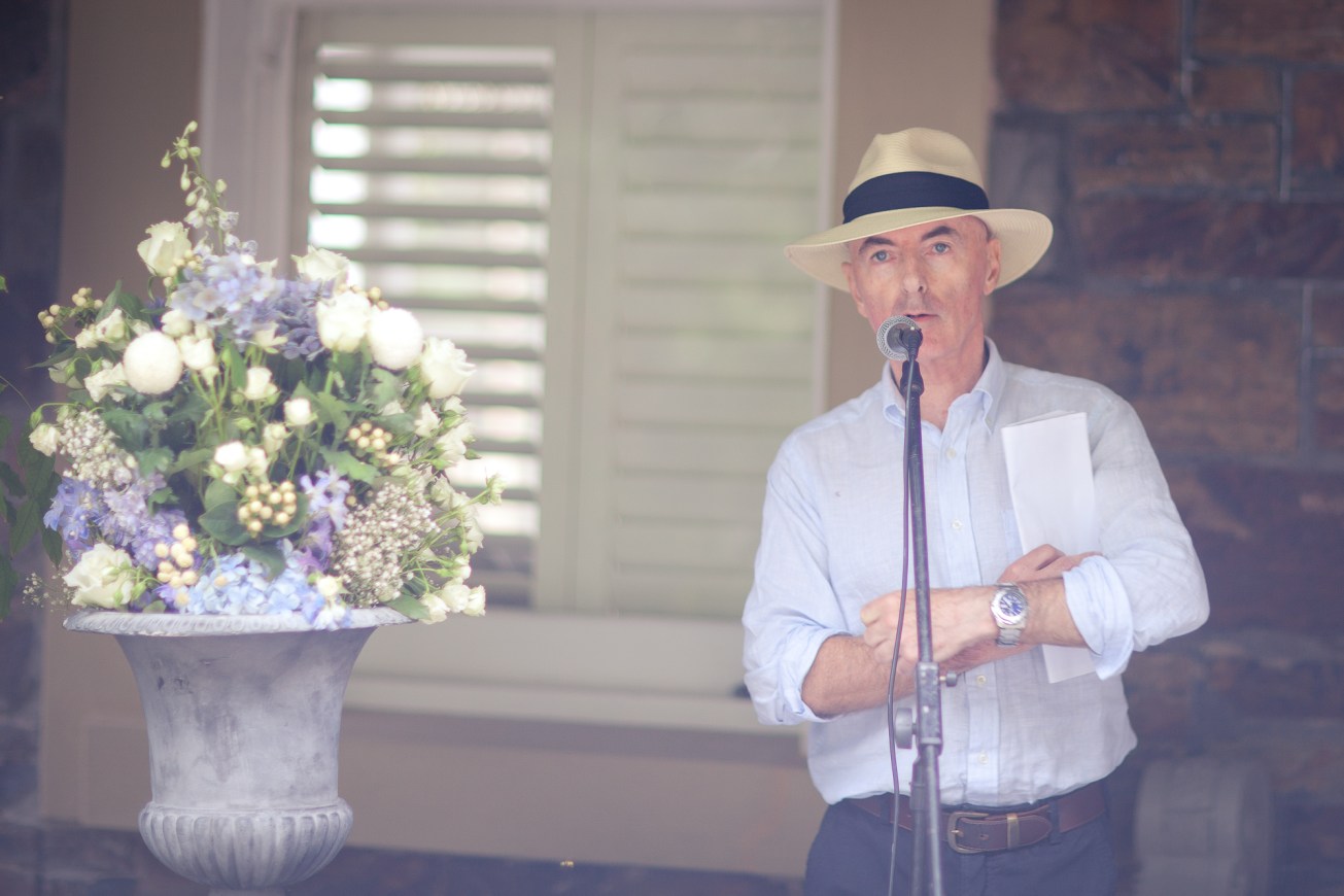 Kate Potter Photography AJ