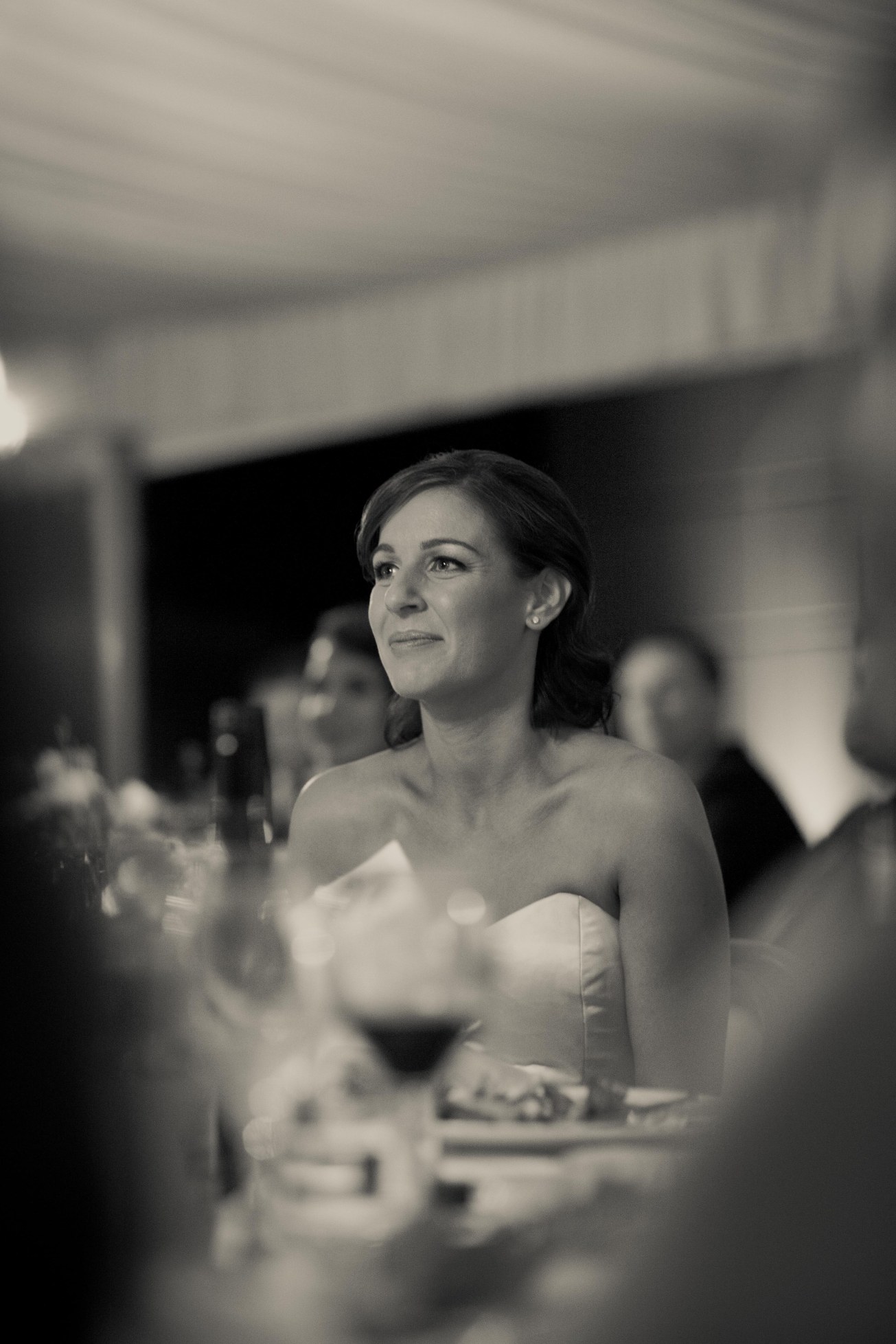 Kate Potter Photography KD-107