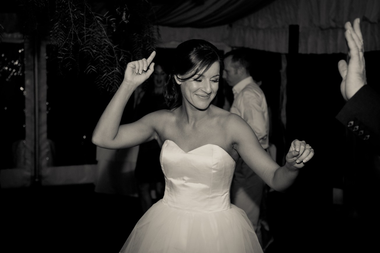 Kate Potter Photography KD-111