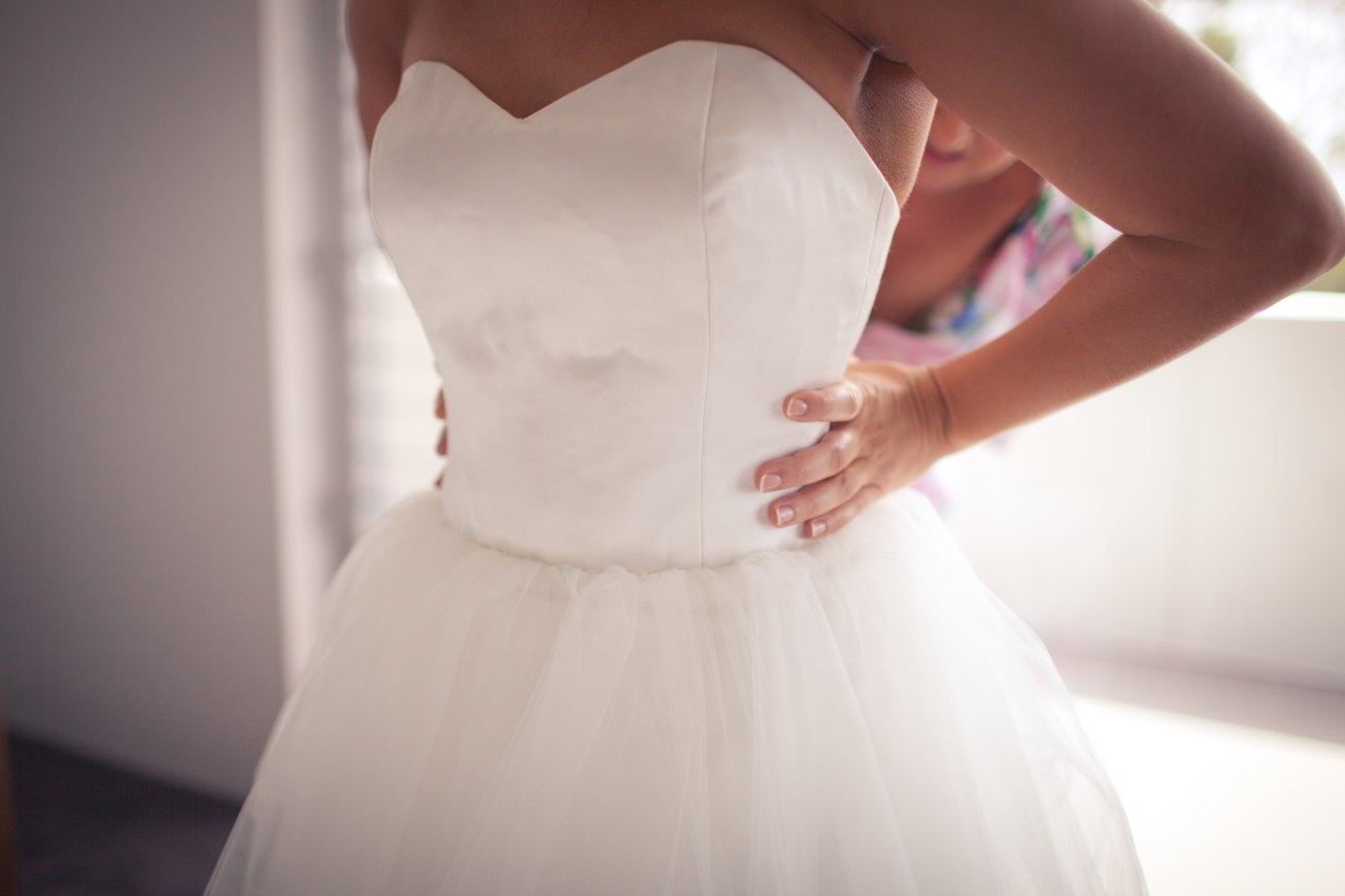 Kate Potter Photography KD-13