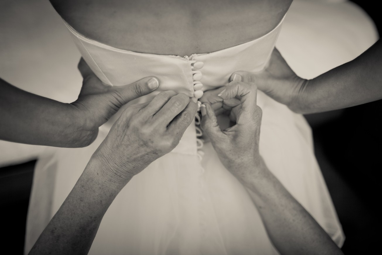 Kate Potter Photography KD-14