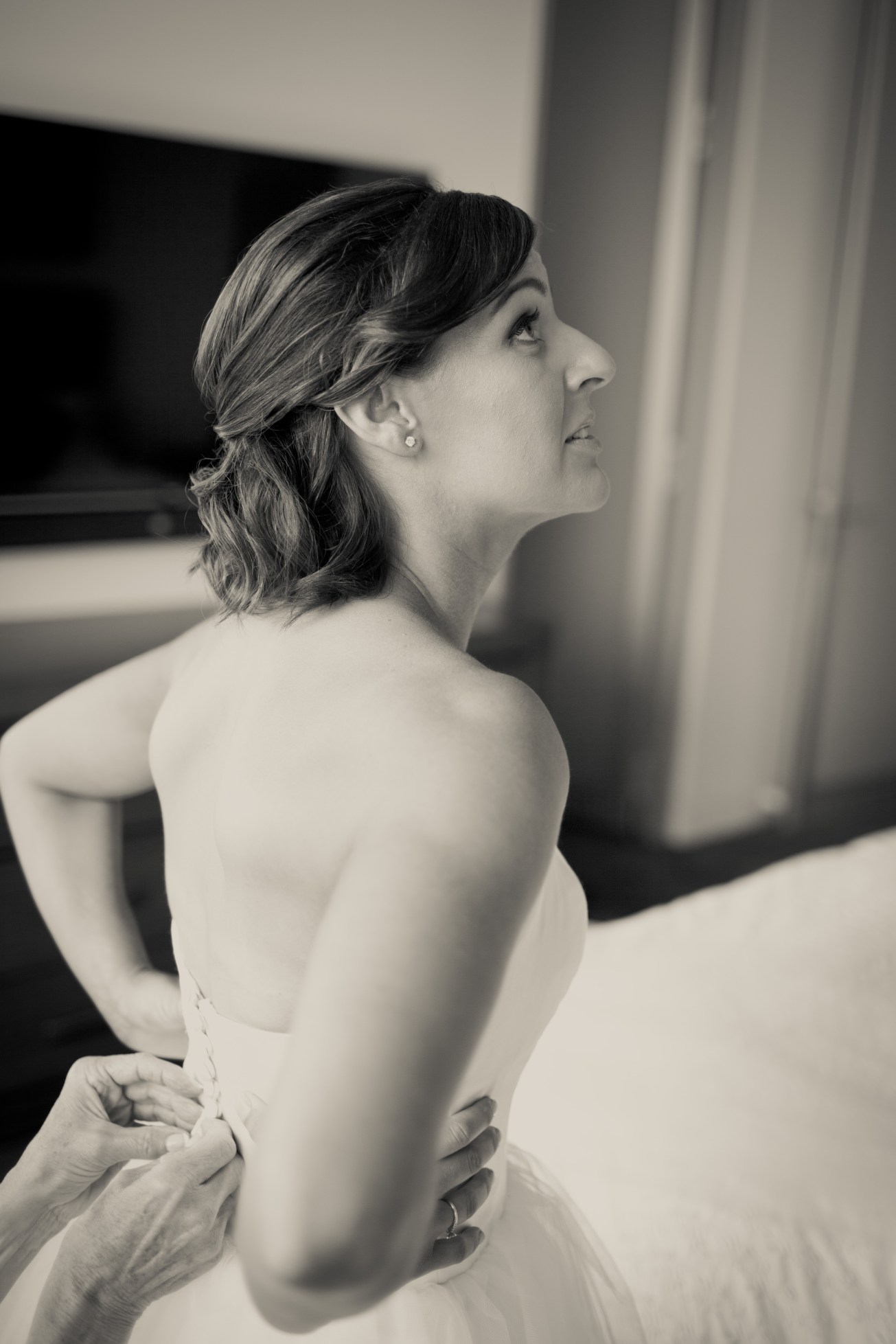 Kate Potter Photography KD-15