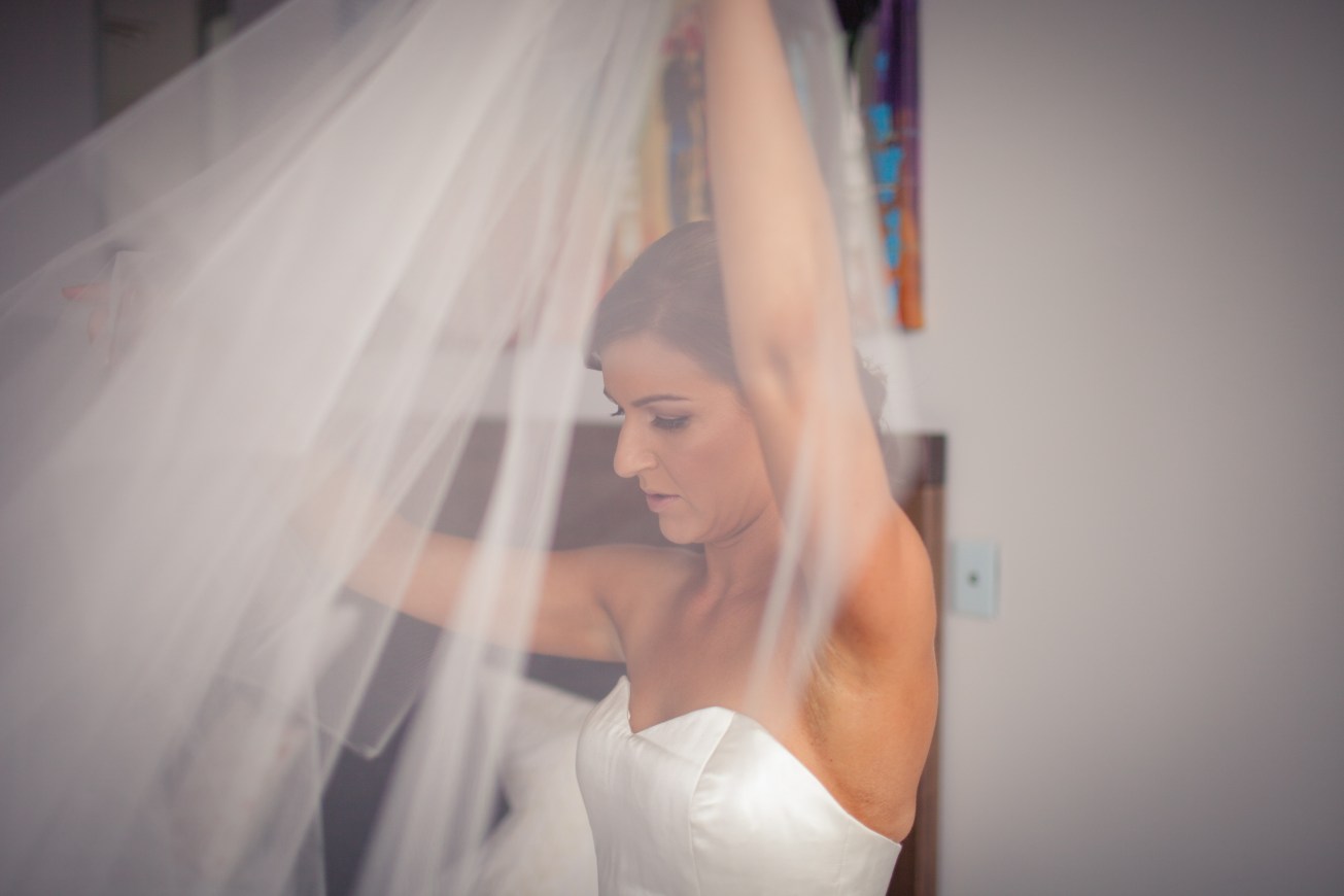 Kate Potter Photography KD-19