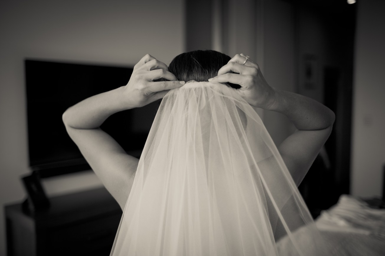 Kate Potter Photography KD-20