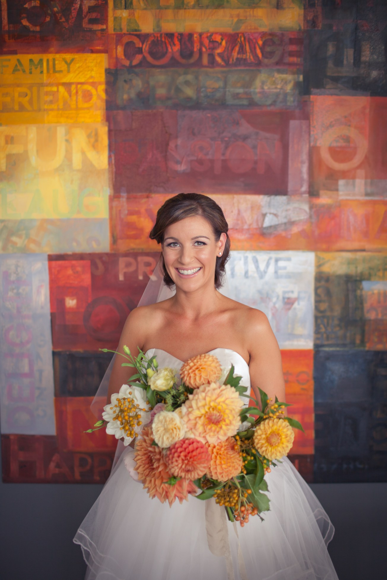 Kate Potter Photography KD-24
