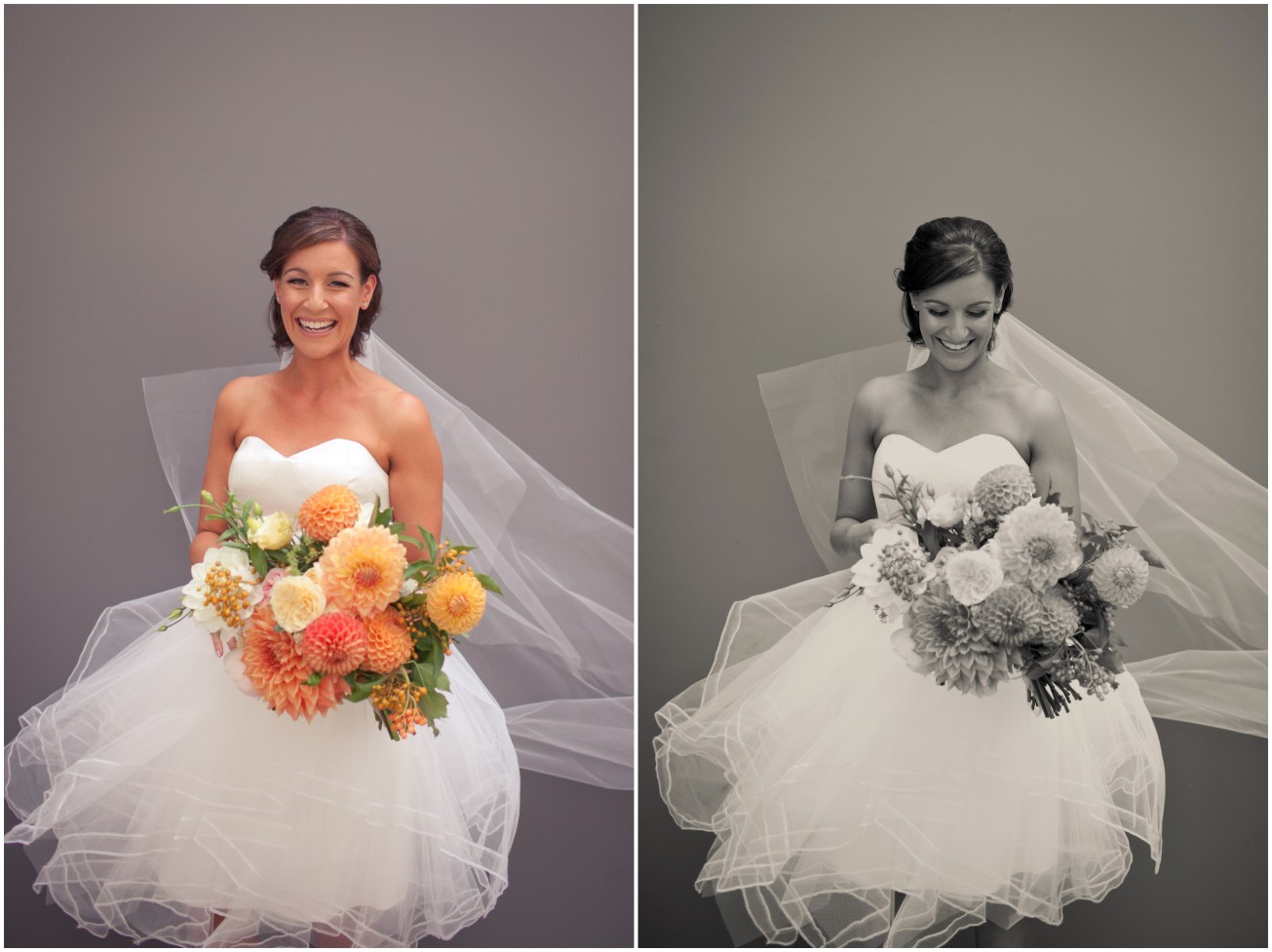 Kate Potter Photography KD-27-28