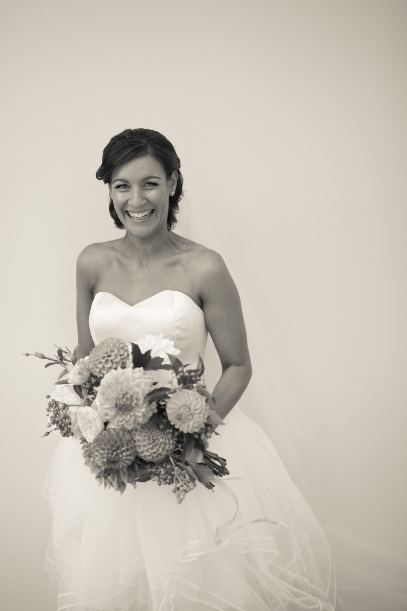 Kate Potter Photography KD-33